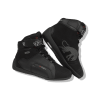 Motorcycle Sneakers